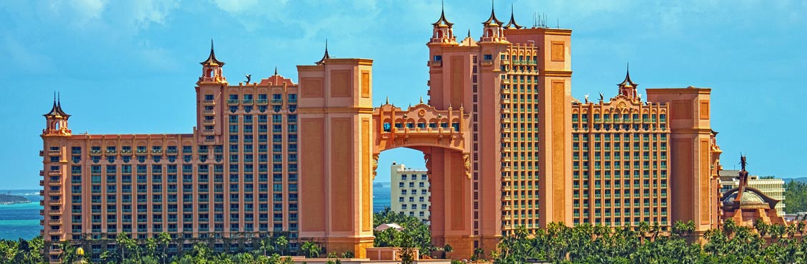 Nassau City Featured Image