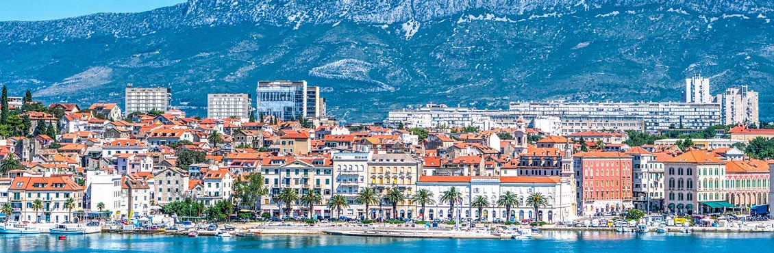 Split City Featured Image