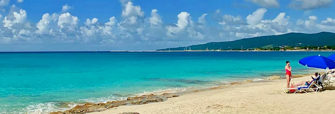 St. Croix City Featured Image