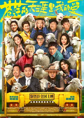 久久机热综合久久国产