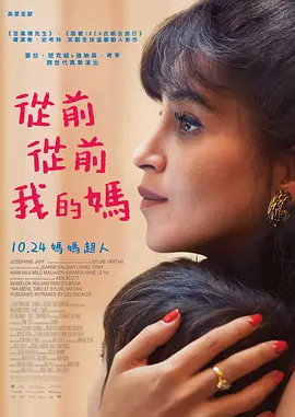 免费p站推广网站入口