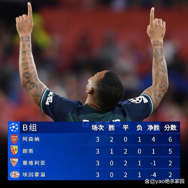 国产精品人成电影在线观看