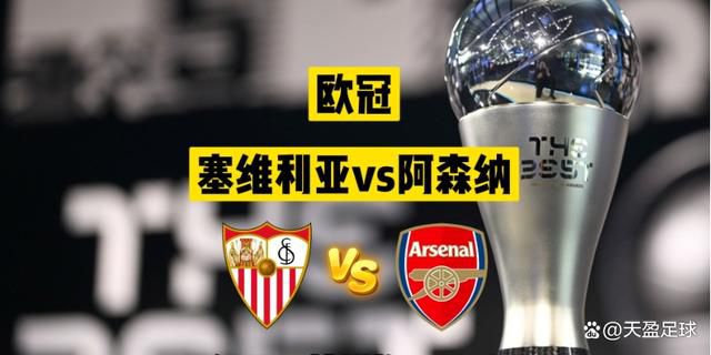 金发欧美一区在线观看