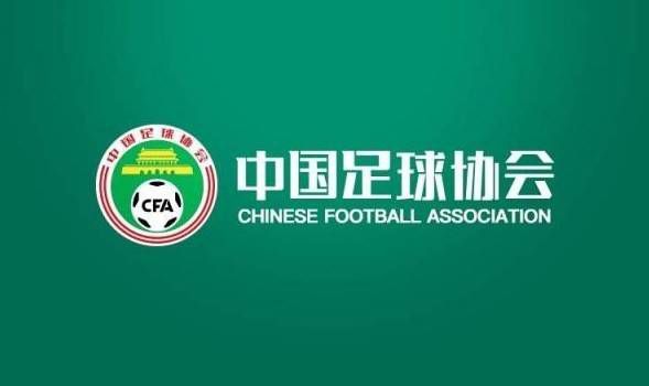 亚洲国产精品影院