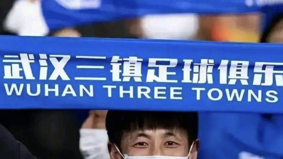 国产视频精品自拍