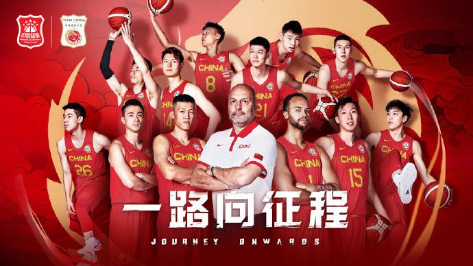 亚洲狠狠97婷婷综合久久久久
