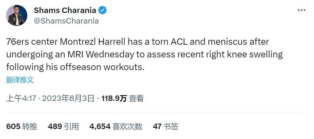 成人福利电影