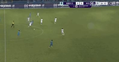 女王脚奴文章