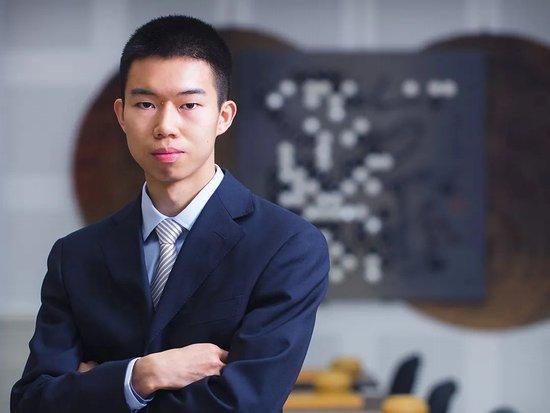 黄色av软件