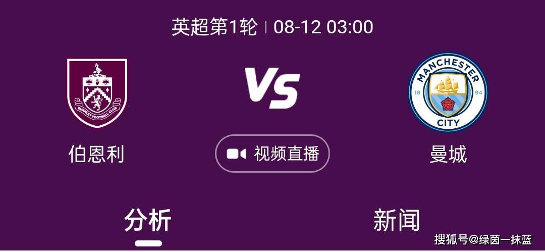 亚洲久草