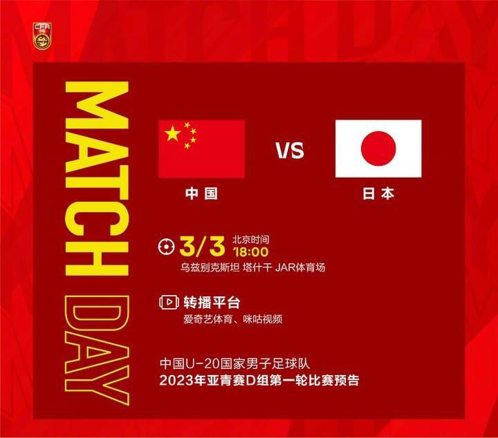 青青在线精品