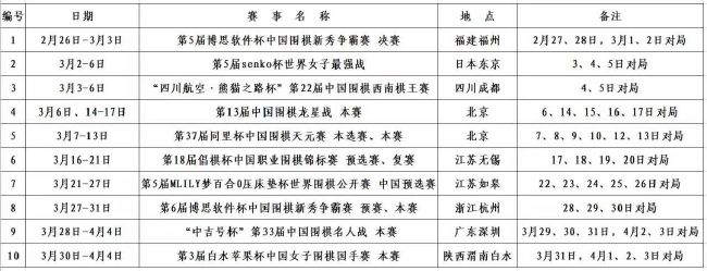 久久综合九色综合97飘花
