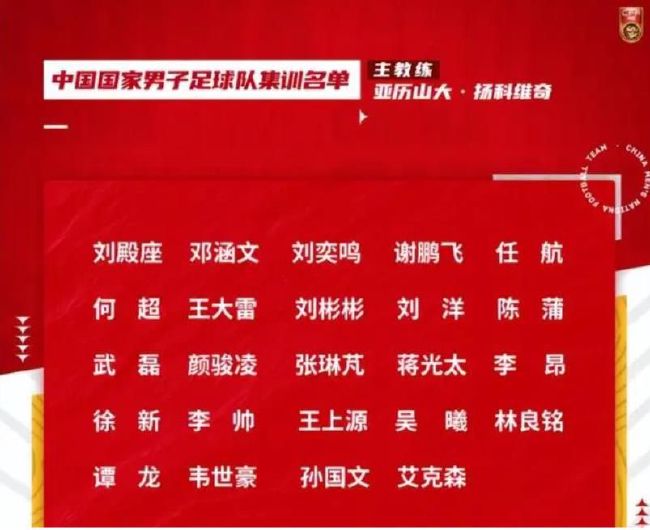 一个人看的www视频哔哩哔哩