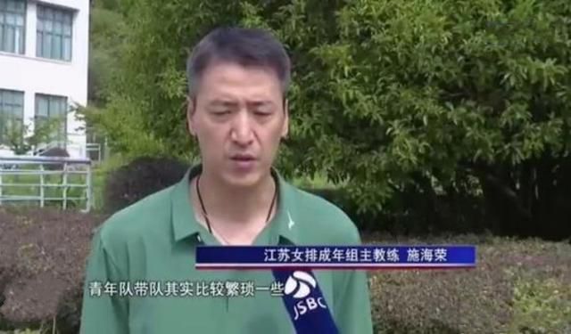 伊人青青视频