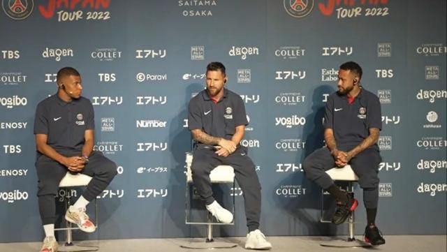 新人演员的内情