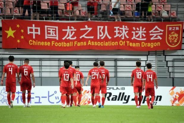 国产伦精品一区二区三区在线观看