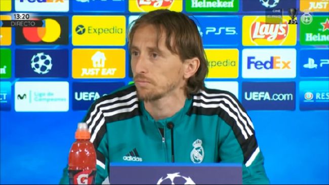 激情婷婷综合久久久久