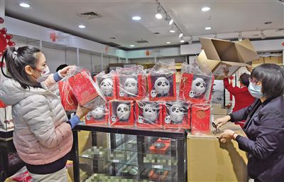 国产欧美一区二区精品性色