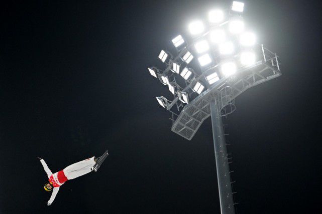 翔田千里在线视频