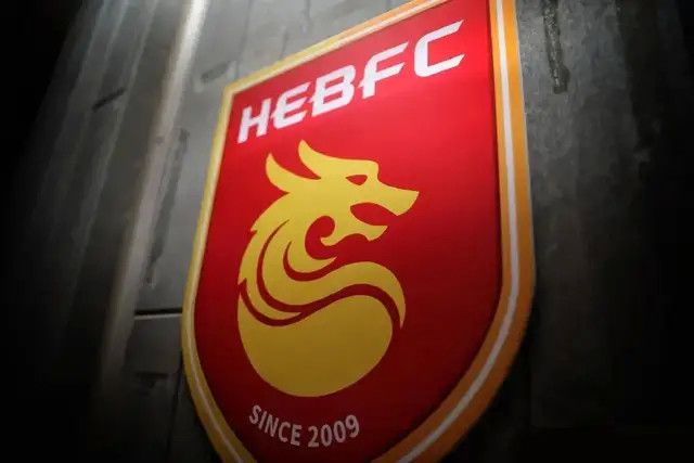 国产特级全黄一级毛片不卡