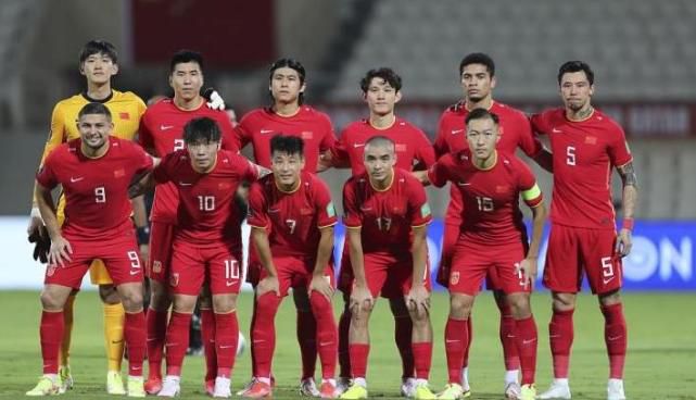 我才是岚岚麻将桌