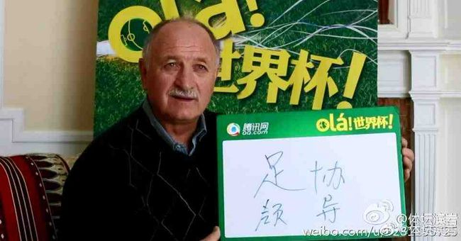 久久亚洲精品视频