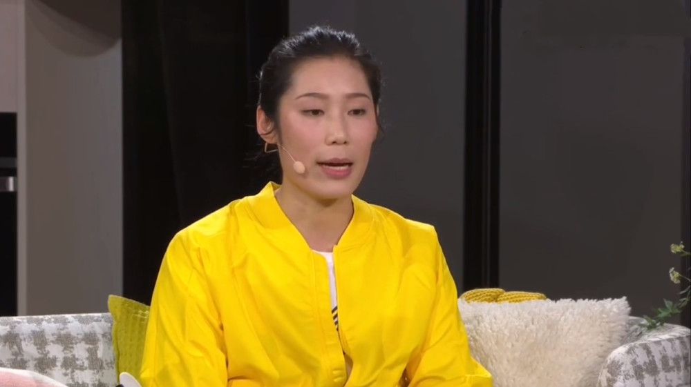 制服丝袜99