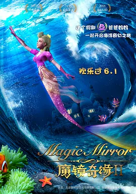 牛牛视频在线