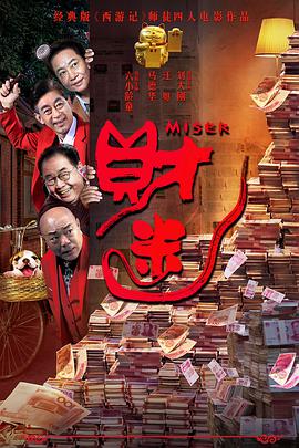 69视频在线