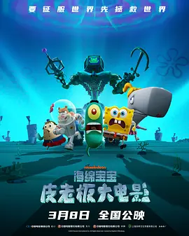 欧美色 亚洲