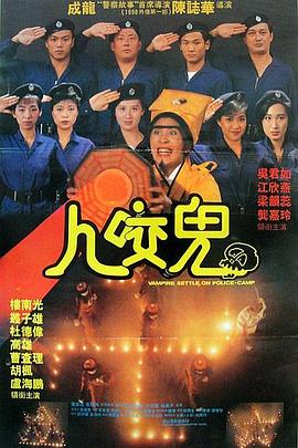 伊人福利网
