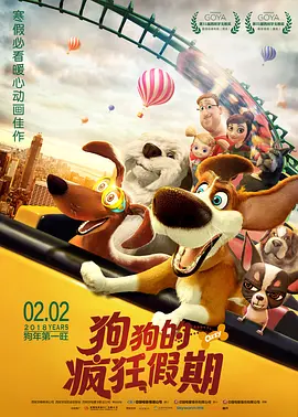 91成人免费看片