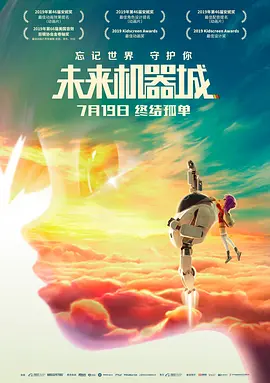 今年双十一几号开始