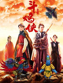 我的母亲告诉我快乐