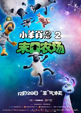 1024国产手机视频基地