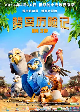 澳门久久精品
