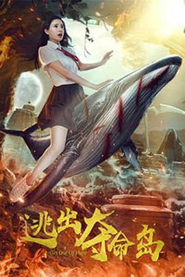 最好的最新中文字幕8