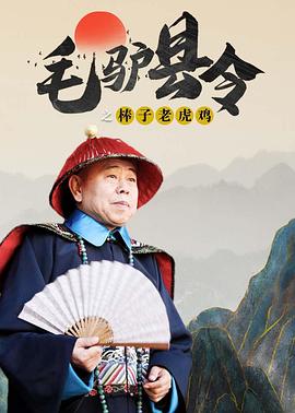 久久综合狠狠综合久久97色