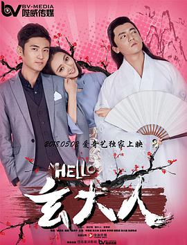 欧美丝袜一区二区