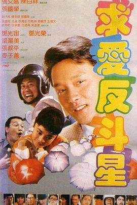 99久久免费观看