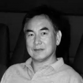 日韩一二