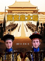 梦莹高潮三人睡一起小说
