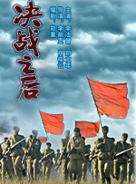 www色在线观看