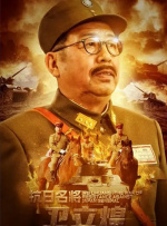 香蕉导航深夜福利