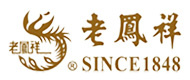 欧美午夜精品一区二区三区