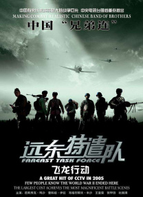 青年学院2