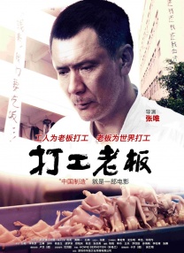 久久免费观看国产精品88av