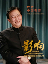 中文字幕视频在线看5