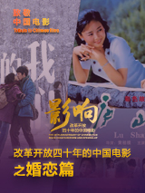 天堂av网在线