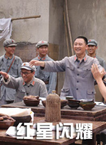 小宝贝荡货啊用力水湿aⅴ视